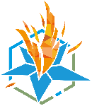 Главная